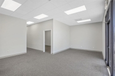 Listing Image #3 - Others for sale at 2622 Country Club Road, Lake Charles LA 70605
