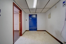 Listing Image #2 - Retail for sale at 3115 Claremont Avenue NE, Albuquerque NM 87109