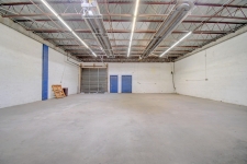 Listing Image #3 - Retail for sale at 3115 Claremont Avenue NE, Albuquerque NM 87109