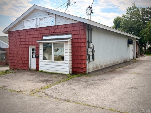 Listing Image #2 - Others for sale at 24 Ohio Street, Oswego NY 13126