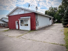 Listing Image #3 - Others for sale at 24 Ohio Street, Oswego NY 13126