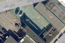 Others property for sale in Minden, LA