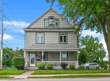 Others property for sale in Dubuque, IA