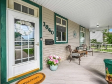 Listing Image #3 - Others for sale at 1840 Asbury Road, Dubuque IA 52001