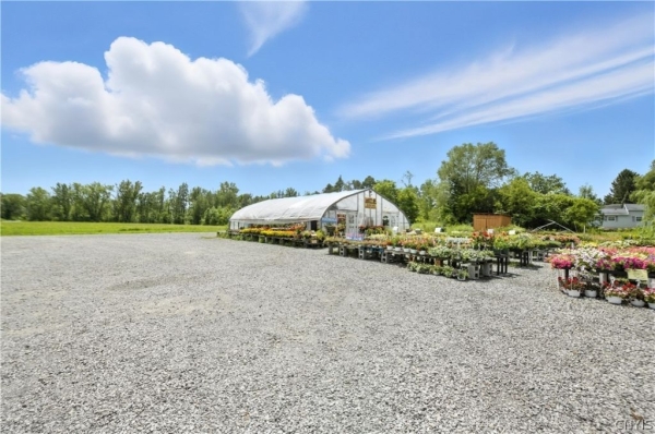 Listing Image #3 - Retail for sale at 7550 Collamer Road, East Syracuse NY 13057