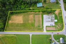 Retail for sale in East Syracuse, NY