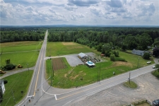 Listing Image #2 - Retail for sale at 7550 Collamer Road, East Syracuse NY 13057
