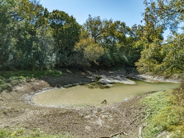Listing Image #3 - Others for sale at 121 Little John Drive, Desoto TX 75115