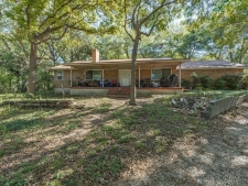 Others for sale in Desoto, TX