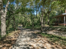 Listing Image #2 - Others for sale at 121 Little John Drive, Desoto TX 75115