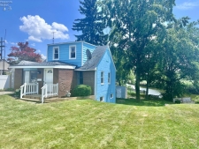 Others property for sale in Sandusky, OH