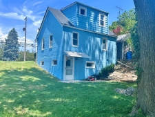 Listing Image #2 - Others for sale at 2406 W Monroe Street, Sandusky OH 44870