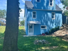 Listing Image #3 - Others for sale at 2406 W Monroe Street, Sandusky OH 44870