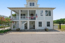 Others property for sale in Bay Saint Louis, MS