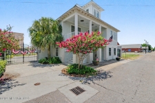 Listing Image #3 - Others for sale at 110 State Street, Bay Saint Louis MS 39520