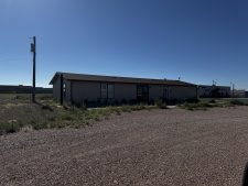 Office property for sale in Torrington, WY