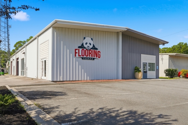 Listing Image #1 - Industrial for sale at 864 Kingswood Drive, Conway SC 29526 Listing Image #1 - Industrial for sale at 864 Kingswood Drive, Conway SC 29526