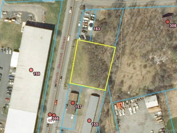 Listing Image #2 - Land for sale at 0 State Route 481, Fulton NY 13069 Listing Image #2 - Land for sale at 0 State Route 481, Fulton NY 13069
