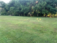 Land property for sale in Fulton, NY