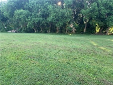 Listing Image #3 - Land for sale at 0 State Route 481, Fulton NY 13069