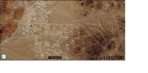 Listing Image #1 - Land for sale at Lake Mohave Ranchos Unit 11 Area π Dolan Springs / Lake Mohave Ranchos Area, Dolan Springs AZ 86441 Listing Image #1 - Land for sale at Lake Mohave Ranchos Unit 11 Area π Dolan Springs / Lake Mohave Ranchos Area, Dolan Springs AZ 86441