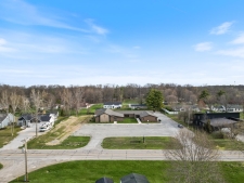 Others property for sale in Columbia City, IN