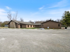 Listing Image #2 - Others for sale at 850 Business 30, Columbia City IN 46725