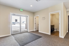 Listing Image #3 - Others for sale at 850 Business 30, Columbia City IN 46725