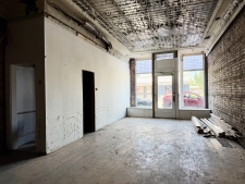 Listing Image #2 - Others for sale at 410 N Main Street, Cheboygan MI 49721