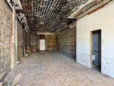 Listing Image #3 - Others for sale at 410 N Main Street, Cheboygan MI 49721