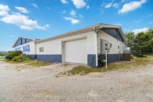 Listing Image #3 - Office for sale at 4821 S Highway 27, Somerset KY 42501 Listing Image #3 - Office for sale at 4821 S Highway 27, Somerset KY 42501