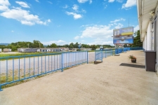 Listing Image #2 - Office for sale at 4821 S Highway 27, Somerset KY 42501
