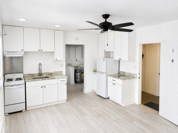 Listing Image #5 - Multi-Use for sale at 117 N 5th St, Fort Pierce FL 34950 Listing Image #5 - Multi-Use for sale at 117 N 5th St, Fort Pierce FL 34950