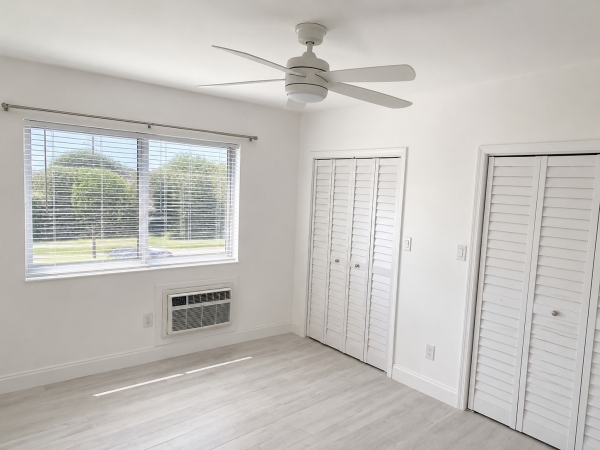 Listing Image #7 - Multi-Use for sale at 117 N 5th St, Fort Pierce FL 34950 Listing Image #7 - Multi-Use for sale at 117 N 5th St, Fort Pierce FL 34950