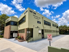 Multi-Use property for sale in Fort Pierce, FL