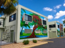 Listing Image #3 - Multi-Use for sale at 117 N 5th St, Fort Pierce FL 34950
