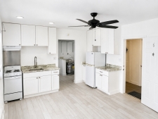 Listing Image #5 - Multi-Use for sale at 117 N 5th St, Fort Pierce FL 34950