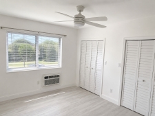 Listing Image #7 - Multi-Use for sale at 117 N 5th St, Fort Pierce FL 34950