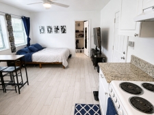Listing Image #8 - Multi-Use for sale at 117 N 5th St, Fort Pierce FL 34950