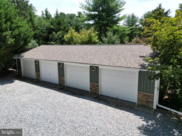 Listing Image #1 - Others for sale at 102 28th Ave, MONROEVILLE NJ 08343 Listing Image #1 - Others for sale at 102 28th Ave, MONROEVILLE NJ 08343