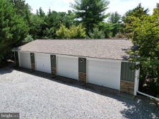 Others property for sale in MONROEVILLE, NJ