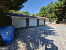 Listing Image #2 - Others for sale at 102 28th Ave, MONROEVILLE NJ 08343