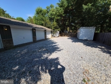 Listing Image #3 - Others for sale at 102 28th Ave, MONROEVILLE NJ 08343