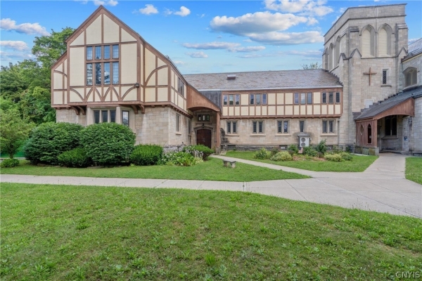Listing Image #3 - Others for sale at 873 Dewitt Street, Syracuse NY 13203