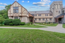 Listing Image #3 - Others for sale at 873 Dewitt Street, Syracuse NY 13203