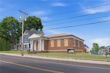 Others for sale in Woonsocket, RI