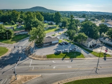 Listing Image #2 - Others for sale at 409 HWY 5 N, Mountain Home AR 72653