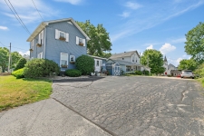 Listing Image #2 - Office for sale at 55 S Madison Street, Oswego IL 60543