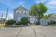 Listing Image #3 - Office for sale at 55 S Madison Street, Oswego IL 60543