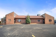 Office property for sale in ashland, KY